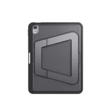 کاور مناسب تبلت اپل 11 اینچ کوتسی مدل COTECi IP-116  iPad 10/11