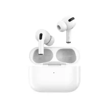 ایرپاد ایکس او مدل XO EV51 | XO EV51 Bluetooth Earbuds