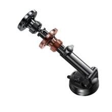 پایه نگهدارنده مگنتی گوشی موبایل و تبلت یسیدو مدل yesido C158