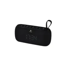 اسپیکر بلوتوثی قابل حمل پرووان مدل ProOne PSB4112