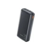 پاوربانک 20000 هزار 22.5 وات اوی مدل Awei P19K 