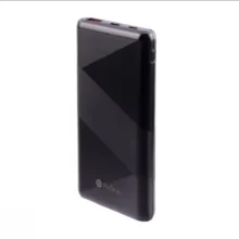 پاوربانک 10000 هزار 20 وات پرووان مدل ProOne PPB5107PD
