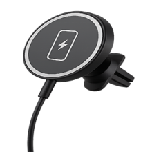 شارژر وایرلس