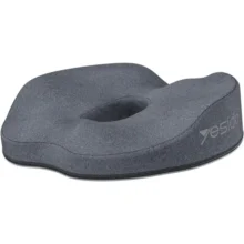 بالش طبی نشیمن یسیدو مدل Yesido MG27