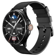 ساعت هوشمند پرووان مدل PWS15