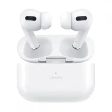 هندزفری بلوتوثی نویز کنسلینگ جویروم مدل Joyroom JR-T03S Pro Max
