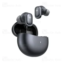 هندزفری بلوتوث مک دودو Mcdodo HP-8221 ANC+ENC AI Translation