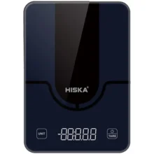 ترازو هوشمند هیسکا مدل Hiska HS-5000