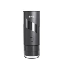 اسپرسو ساز قابل حمل بیوا مدل  – Biva COF-101 Portable Espresso Maker