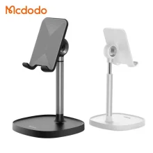 هولدر و پایه استند رومیزی مک دودو مدل MCDODO TB-7821