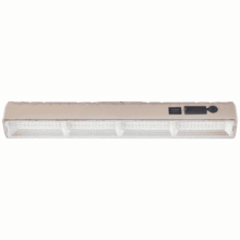 چراغ شارژی کمپینگ گرین‌ لاین مدل Green Lion Camping Light CNCAMBM30BG