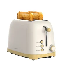 توستر کلاسیک گرین لاین (Green Lion) GNCLTOSTRBG مدل Classic Toaster