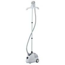 بخارشور خانگی گرین لاین (Green Lion) مدل Portable Household