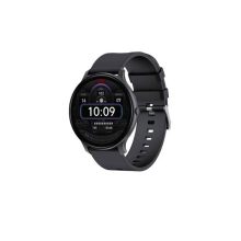 ساعت هوشمند گرین لاین مدل lGT-Fit – Green Lion GT-FIT Smart watch اسمارت واچ