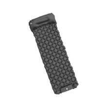 تشک بادی تک نفره گرین لاین Green Lion Inflatable Air Mattress