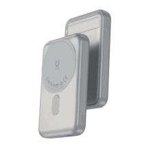 پاوربانک گرین لاین  ظرفیت 10 هزار میلی آمپر Green Lion Lagos