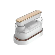 اتو بخار دستی گرین لاین (Green Lion) مدل GX288