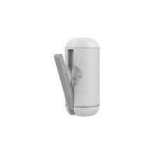 دوش و بیده جیبی برقی گرین لاین (Green Lion) مدل Electric Pocket Bidet