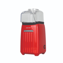 دستگاه پاپ‌کورن‌ساز  گرین لاین ظرفیت 270 میلی‌لیتر Green Lion PopJoy 1200W