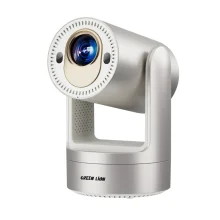 ویدئو پروژکتور گرین لاین (Green Lion) مدل Prisma 4K