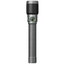 چراغ قوه پرتابل LED گرین لاین مدل Green Lion Ranger Pro Portable LED Torch