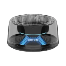 دستگاه خوشبوکننده هوا گرین لاین سنتیا – GNSENFRDFBK| Green Lion Sentia Fragrance Diffuser