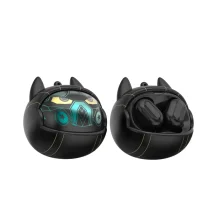 هندزفری بی‌سیم گرین لاین (Green Lion) Shadow Beats