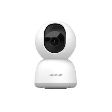 دوربین هوشمند خانگی گرین لاین (Green Lion) مدل Smart Home Camera