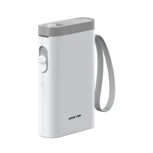 پرینتر لیبل زن حرارتی گرین لاین (Green Lion) مدل Snap Label Thermal Printer