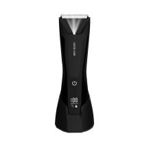 ماشین اصلاح بدن گرین لاین (Green Lion) مدل Sensitive Pro Body Trimmer  GNSNRB21TMBK