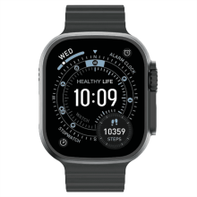 ساعت هوشمند گرین لاین مدل Green Lion Communicate 49