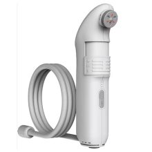 بیده ودوش پورتابل گرین لاین Bidet Pro(Green Lion) مدل  5.55 وات