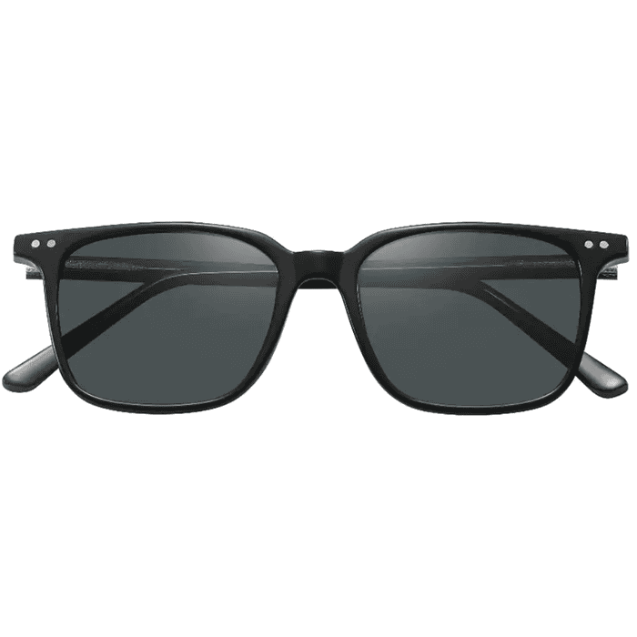 عینک هوشمند گرین لاین مدل Green Lion Carenzo Sunglasses عینک هوشمند گرین لاین مدل Green Lion Carenzo Sunglasses