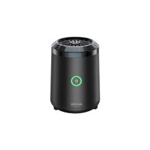 عودسوز هوشمند Green Lion Mini Bakhour با شارژ سریع Type-C