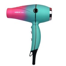 سشوار حرفه‌ای هیسکا (Hiska) مدل H5252 با توان 2400 وات