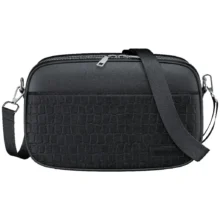 کیف رودوشی گرین لاین مدل Green Lion Airo Crossbody Bag