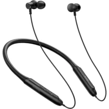 هندزفری گردنی بلوتوث 5.3 مک دودو مدل Mcdodo HP-8930 Neckband Wireless Headphone