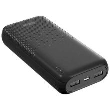 پاوربانک 10000 هزار 20 وات گرین لاین مدل  PD20W Green Lion Rome