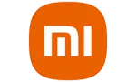 شیائومی