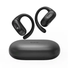 هندزفری بلوتوثی مک‌دودو Mcdodo HP-8050 True Wireless Earbuds