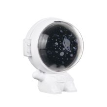 پروژکتور آسمان مجازی بیوا مدل NL-05 (Biva NL-05 Sky Projector)