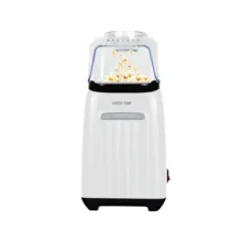پاپ کورن ساز گرین لاین مدل Green Lion PopJoy Pop Corn Maker
