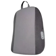 ماساژور پشتی و کمری گرین لاین مدل Green Lion Massage Cushion with Heating Function and Lumbar Support