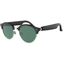 عینک هوشمند گرین لاین مدل Green Lion Urban‑X Smart Eyewear
