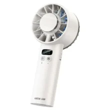 پنکه دستی گرین لاین Green Lion Windix Pro GNPF11WINDWH