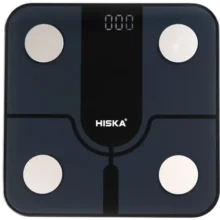 ترازو هوشمند هیسکا مدل Hiska HS-3000