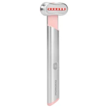 ماساژور دور چشم پرودو Porodo Electrical Eye Massage Stick PDXL008