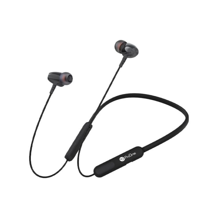 هندزفری بلوتوثی گردنی پرووان مدل PHB3375