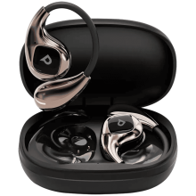 ایرپاد بلوتوثی پاورولوژی Powerology Nammos Open-Ear Earbuds