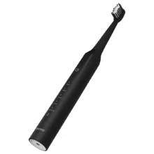 مسواک برقی سونیک پرودو مدل Porodo Lifestyle W-Sonic Electric Toothbrush